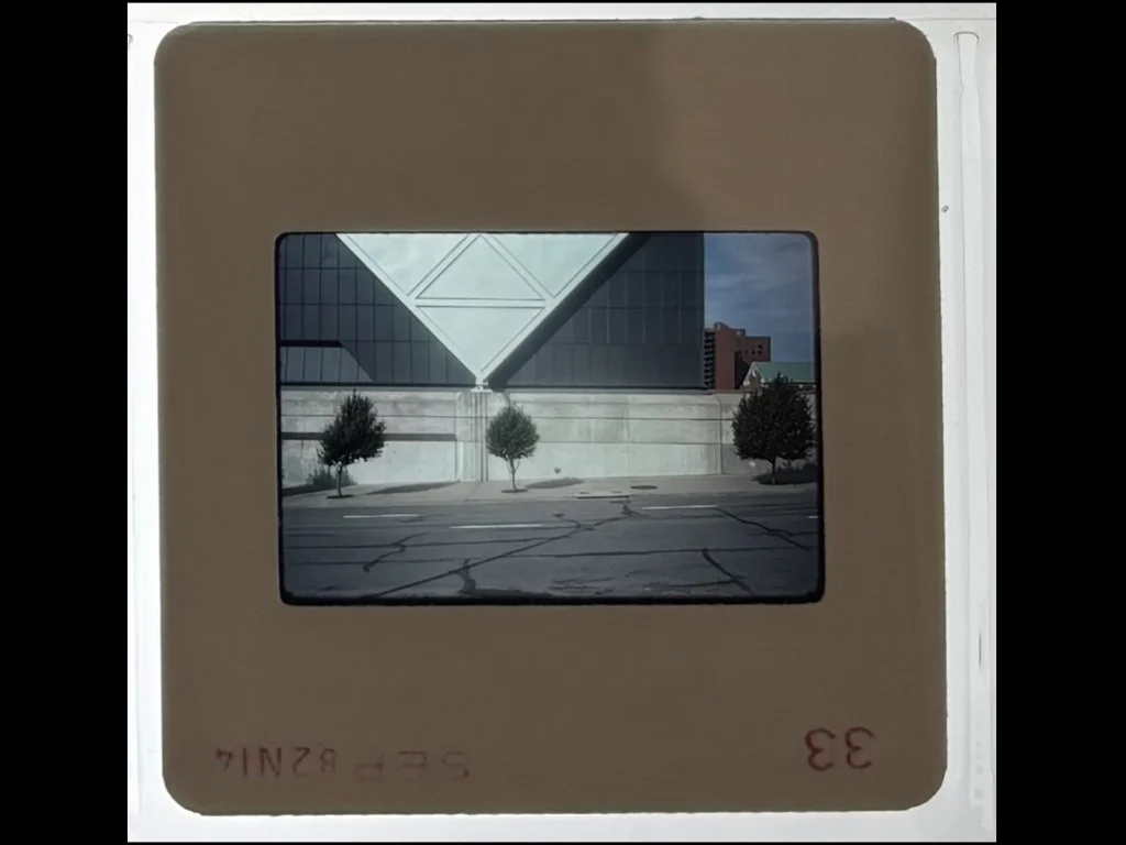 Blank Walls - for website.009.jpeg