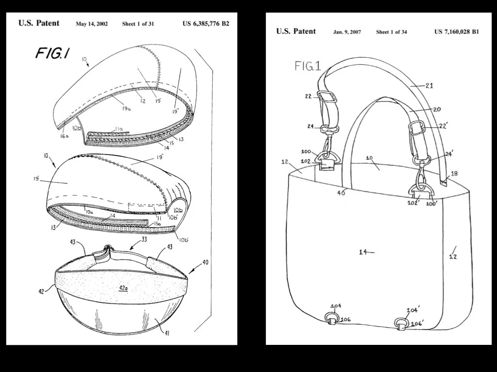 Blank Walls - for website.010.jpeg