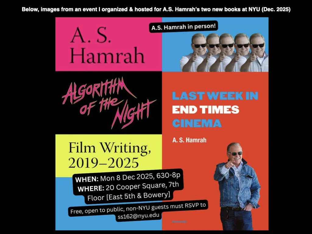 Hamrah (for website).001.jpeg