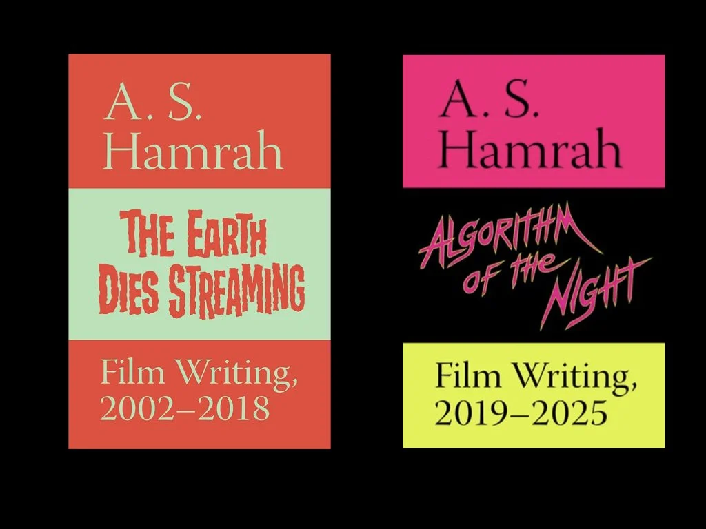 Hamrah (for website).003.jpeg