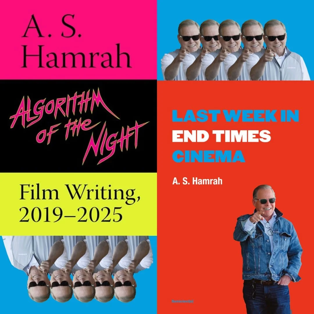 AS Hamrah 12.8.25 at NYU (Instagram Post for Scott).jpg