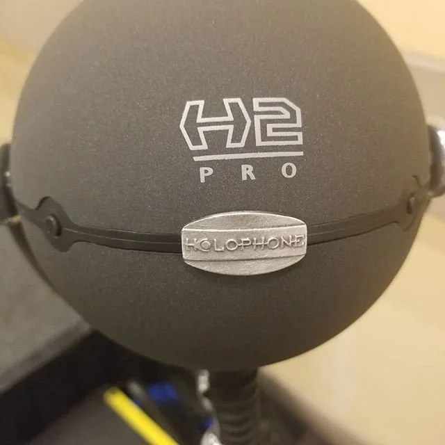 If you have access to one of these,  USE IT FOR EVERYTHING!