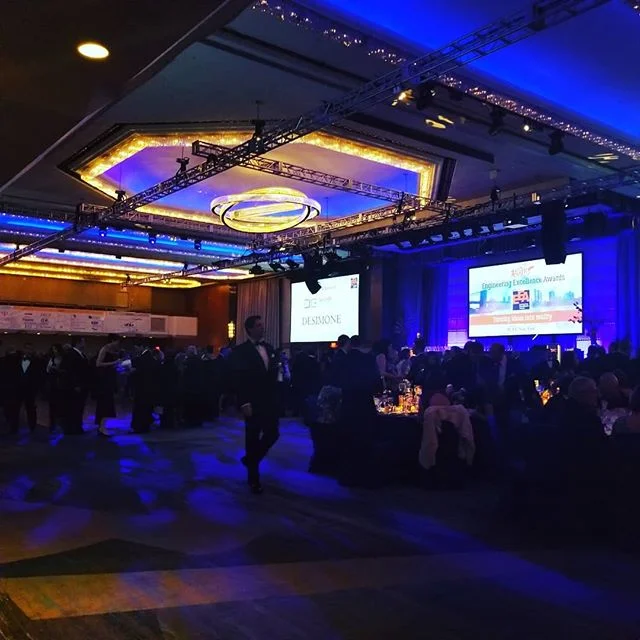 American Consulting Engineering Coalition