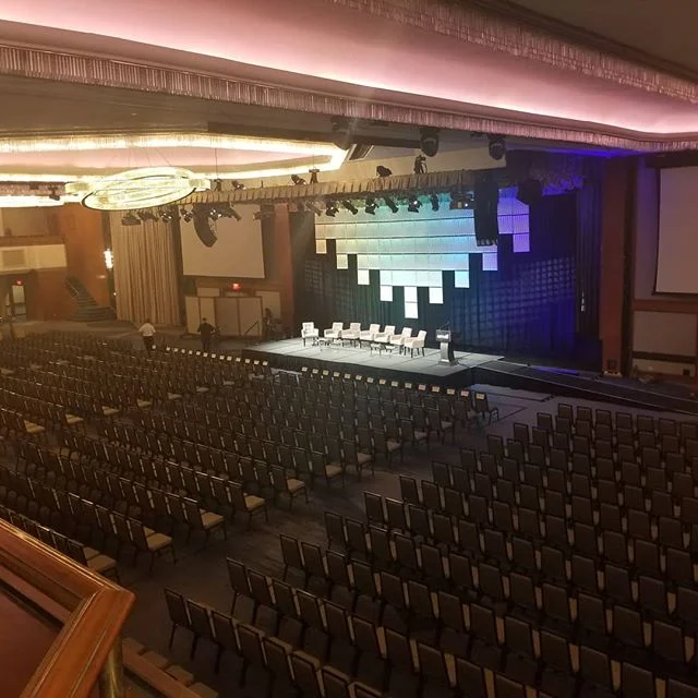 American Education Research Association