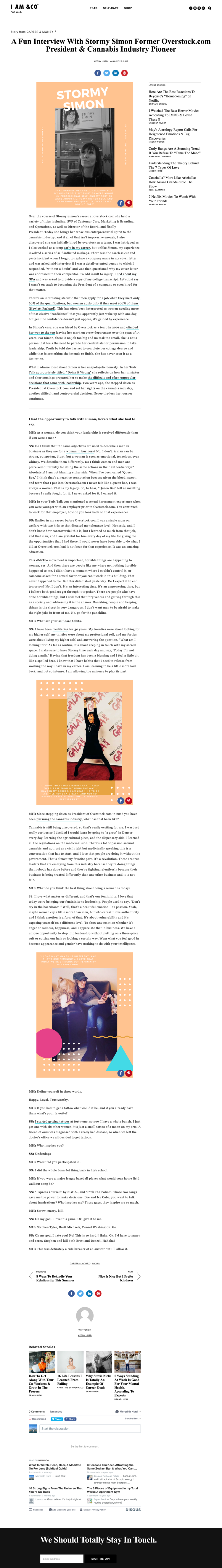 screencapture-iamandco-blog-incredibly-fun-interview-with-stormy-simon-2019-05-05-11_01_19.png