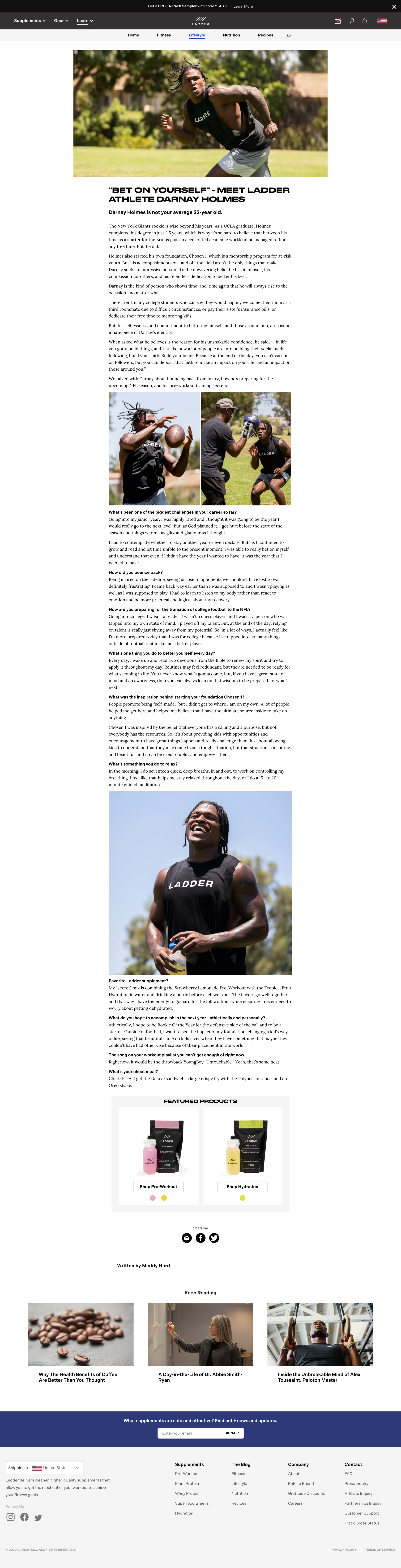 screencapture-ladder-sport-blogs-main-bet-on-yourself-meet-ladder-athlete-darnay-holmes-2020-08-28-10_24_28.png