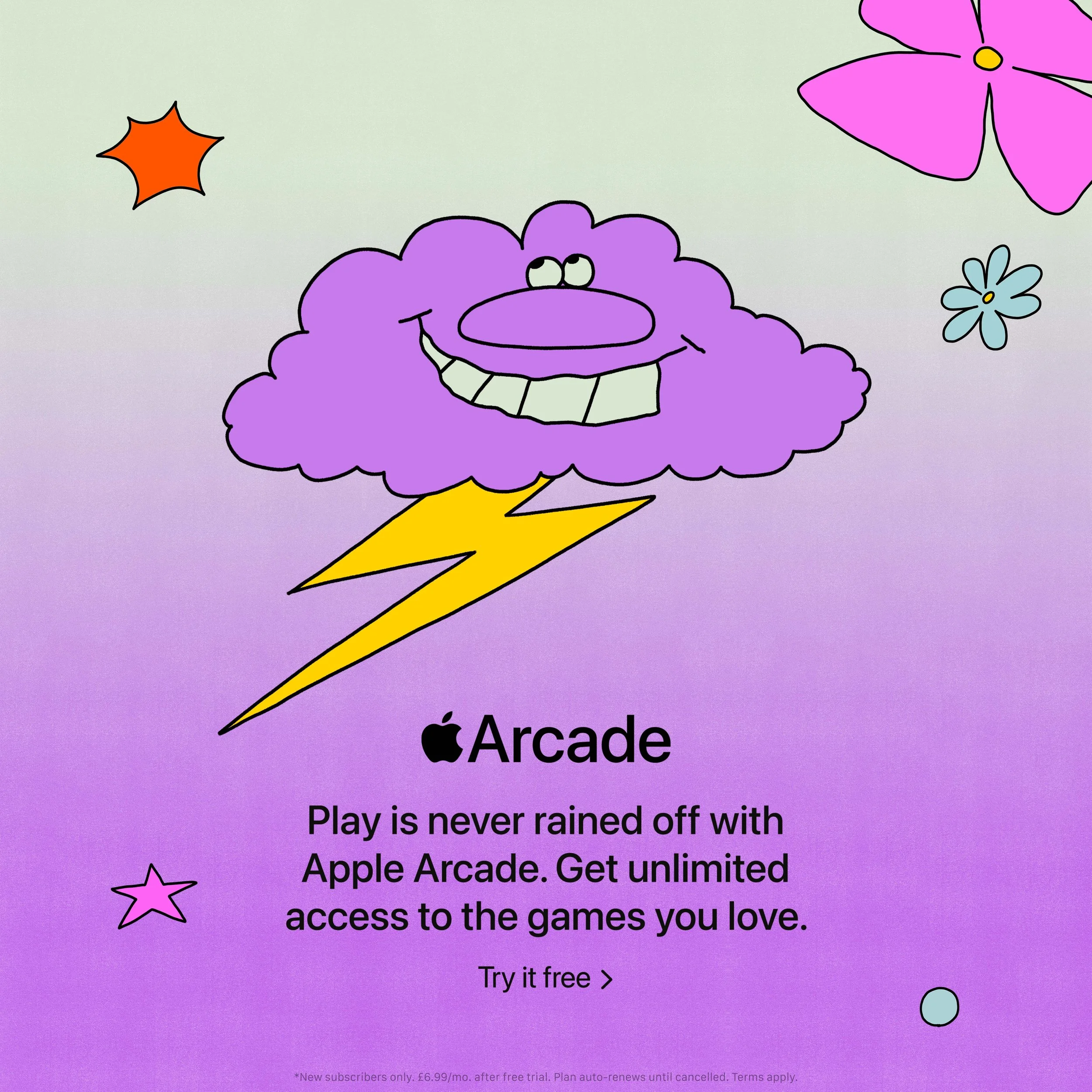 XLOB_BritishSummertime_Arcade_Affiliate_3000x3000_2x.jpg