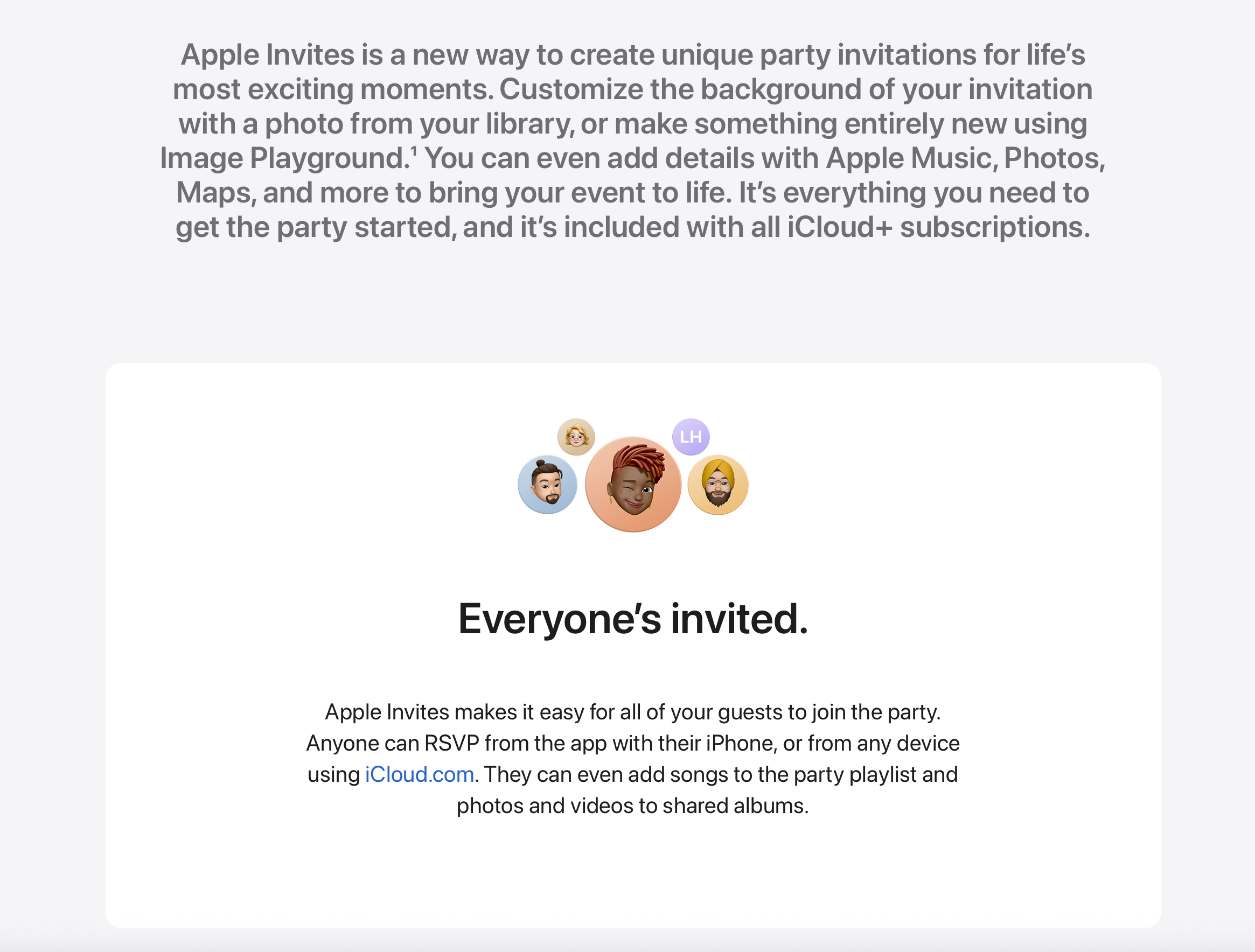 Screenshot 2025-08-16 at 4.48.52 AM.png