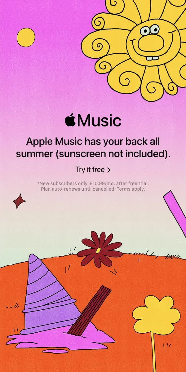XLOB_BritishSummertime_Music_Affiliate_300x600_2x (1).jpg