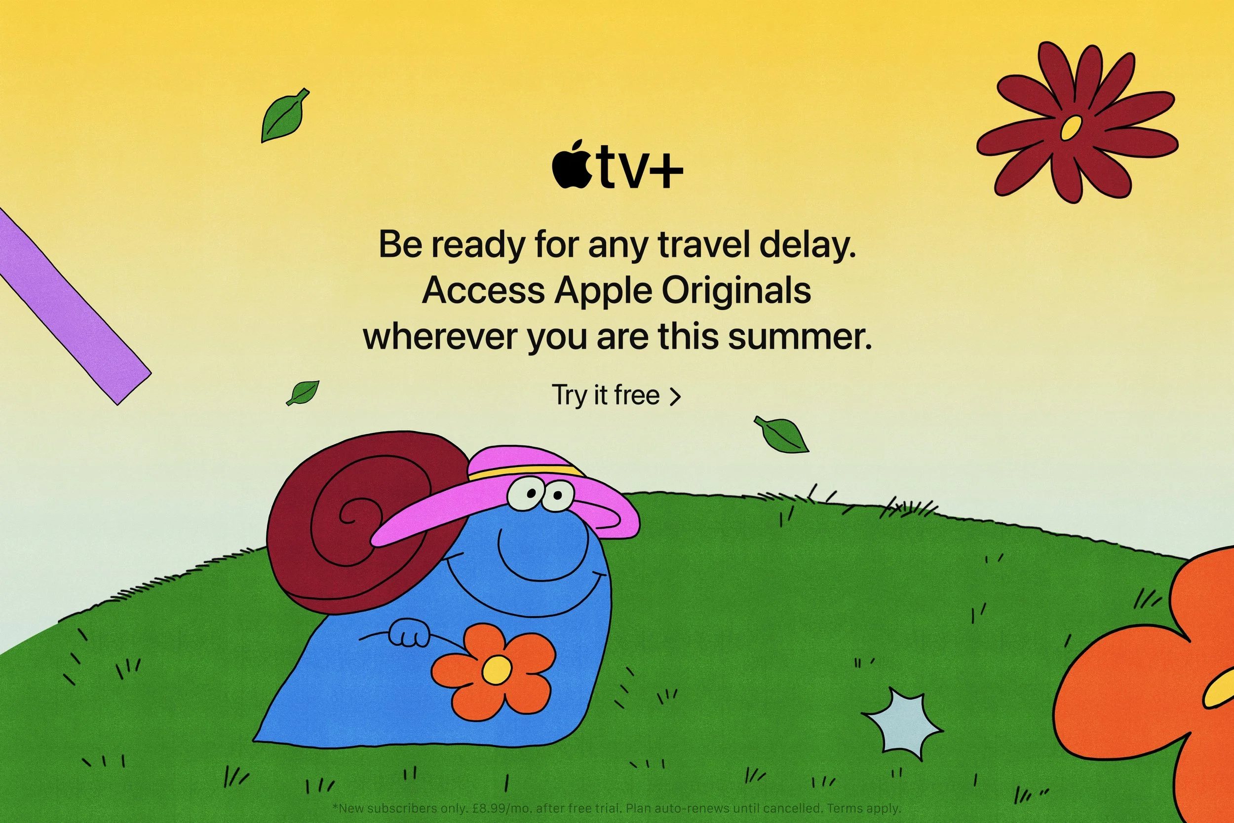 XLOB_BritishSummertime_ATV+_Affiliate_3000x2000_2x.jpg