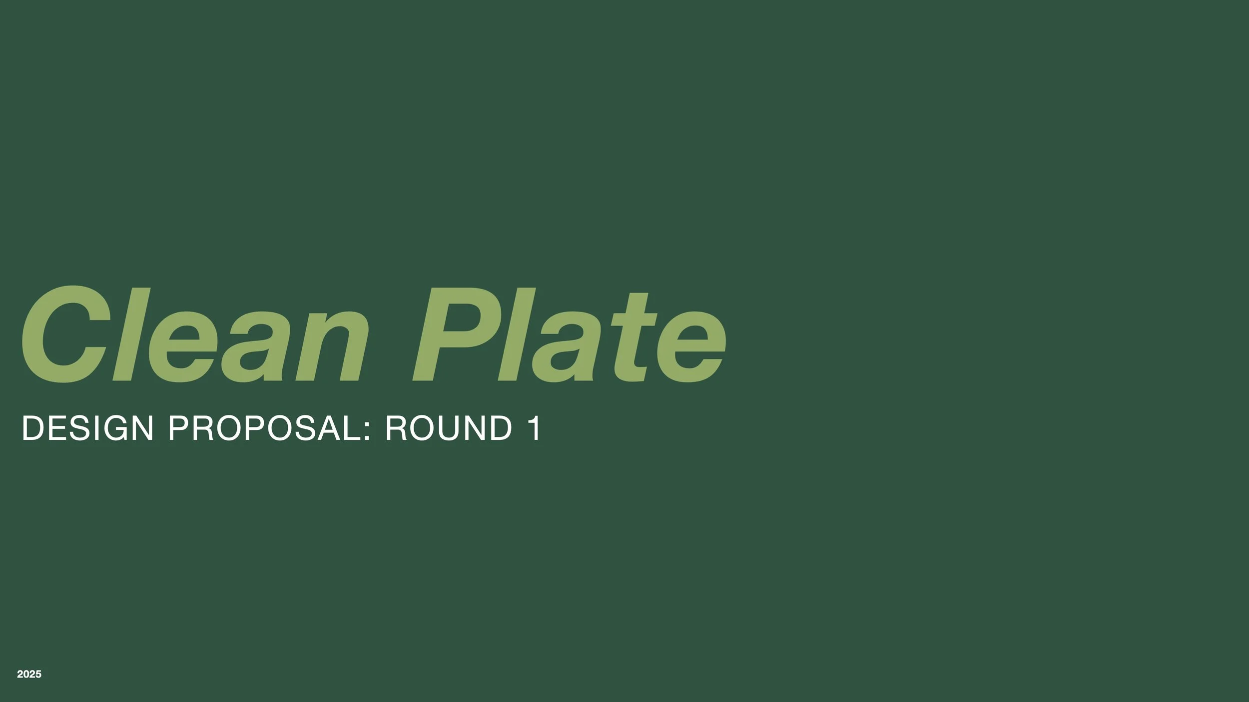 CleanPlate_Brand-2.jpg
