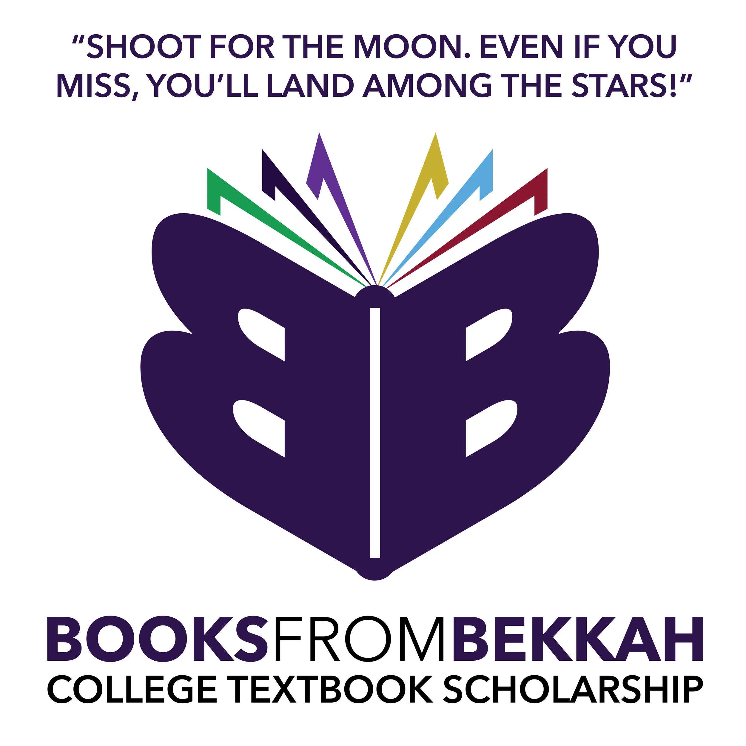 BooksFromBekkah_Logo+Bold&Saying-01.jpg