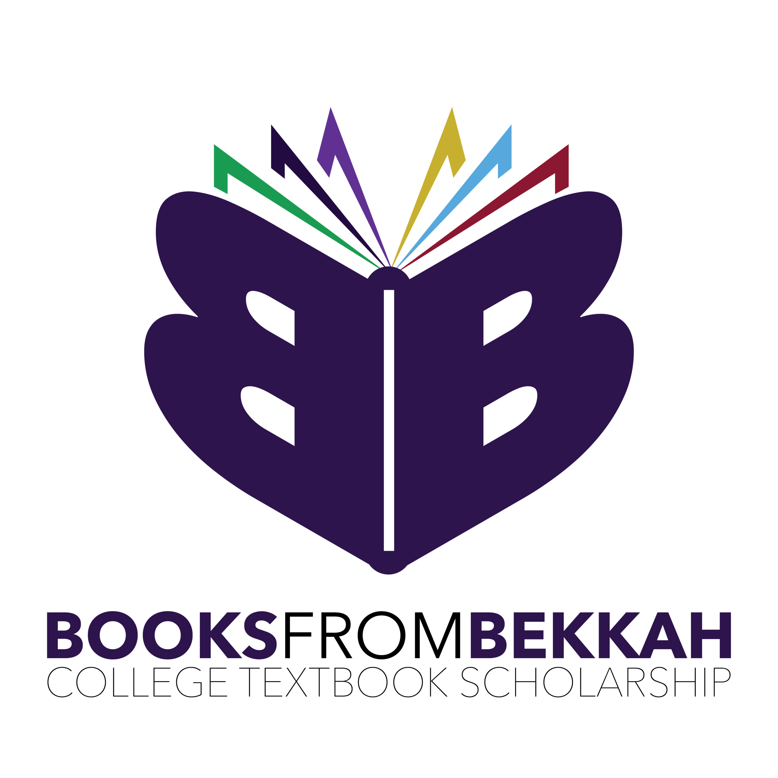 BooksFromBekkah_Logo-01.png
