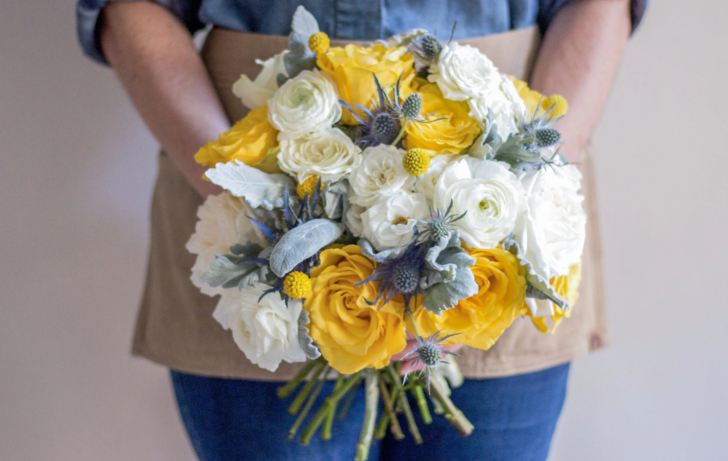 inspo-bouq-yellow-cream-blue_32076740167_o-copy_47062206041_o.jpg