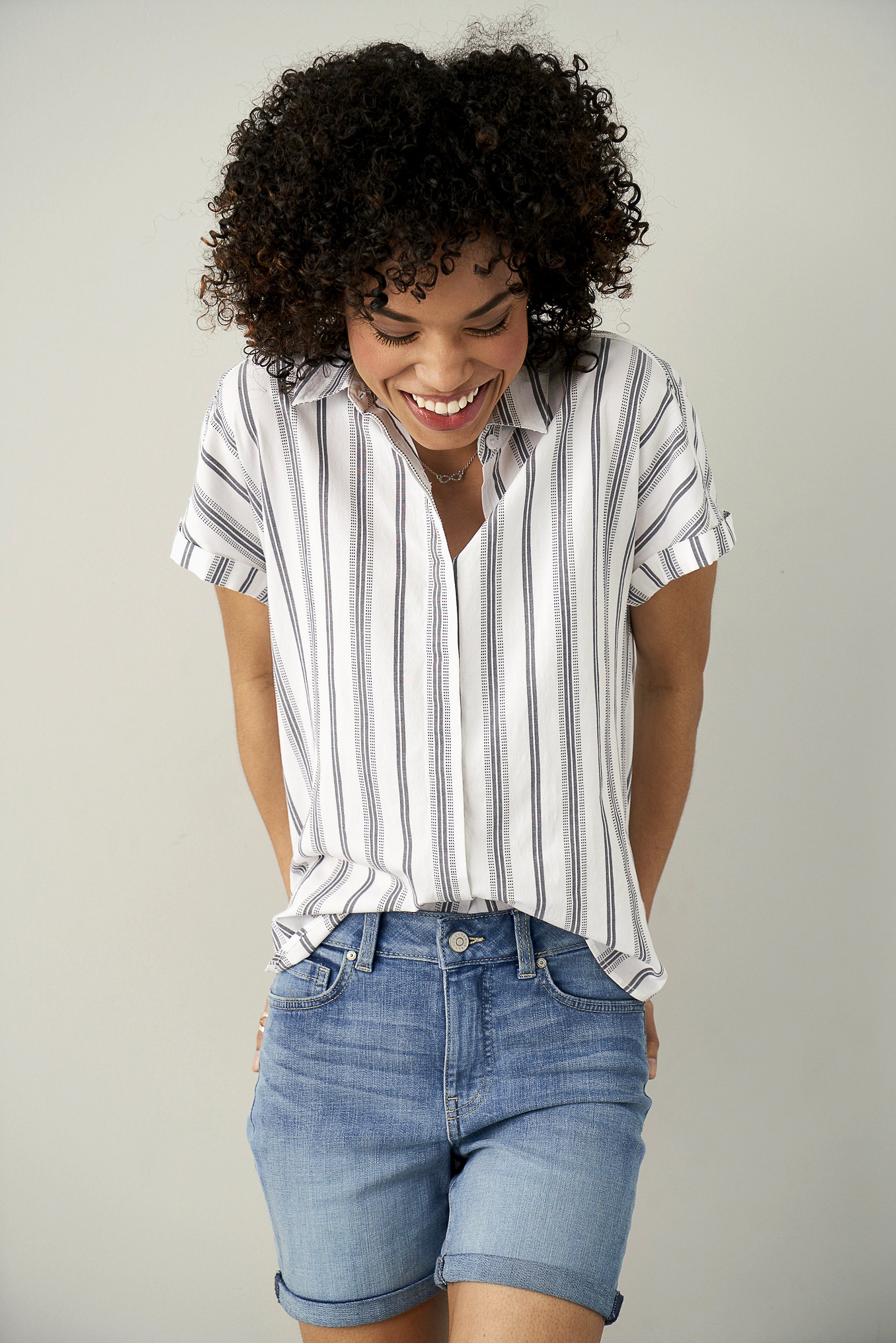 Mark's: Spring/Summer - Photographer - Jason Eng