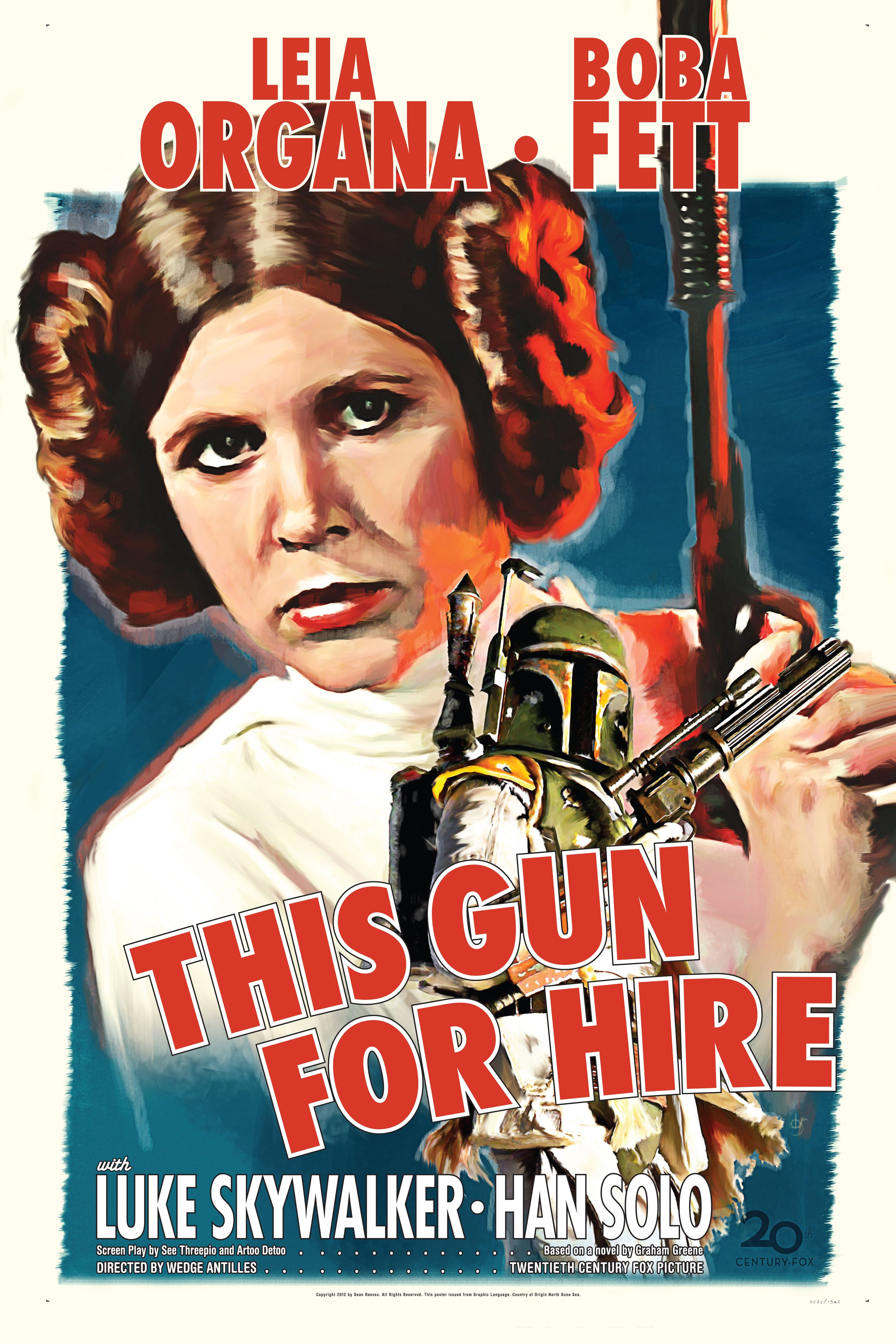 This Gun for Hire FINAL Large.jpg