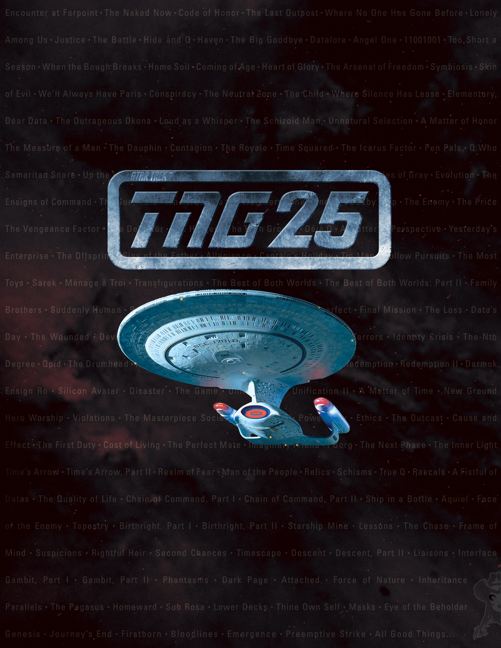 CAL-EXPO-Guide-TNG.png