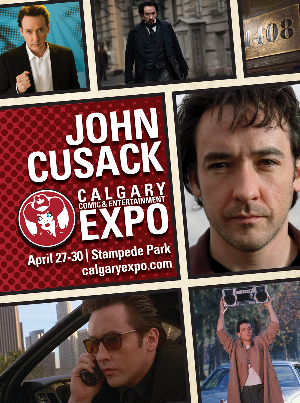 CAL-EXPO-LRT-28-Posters-CUSACK-2017.png