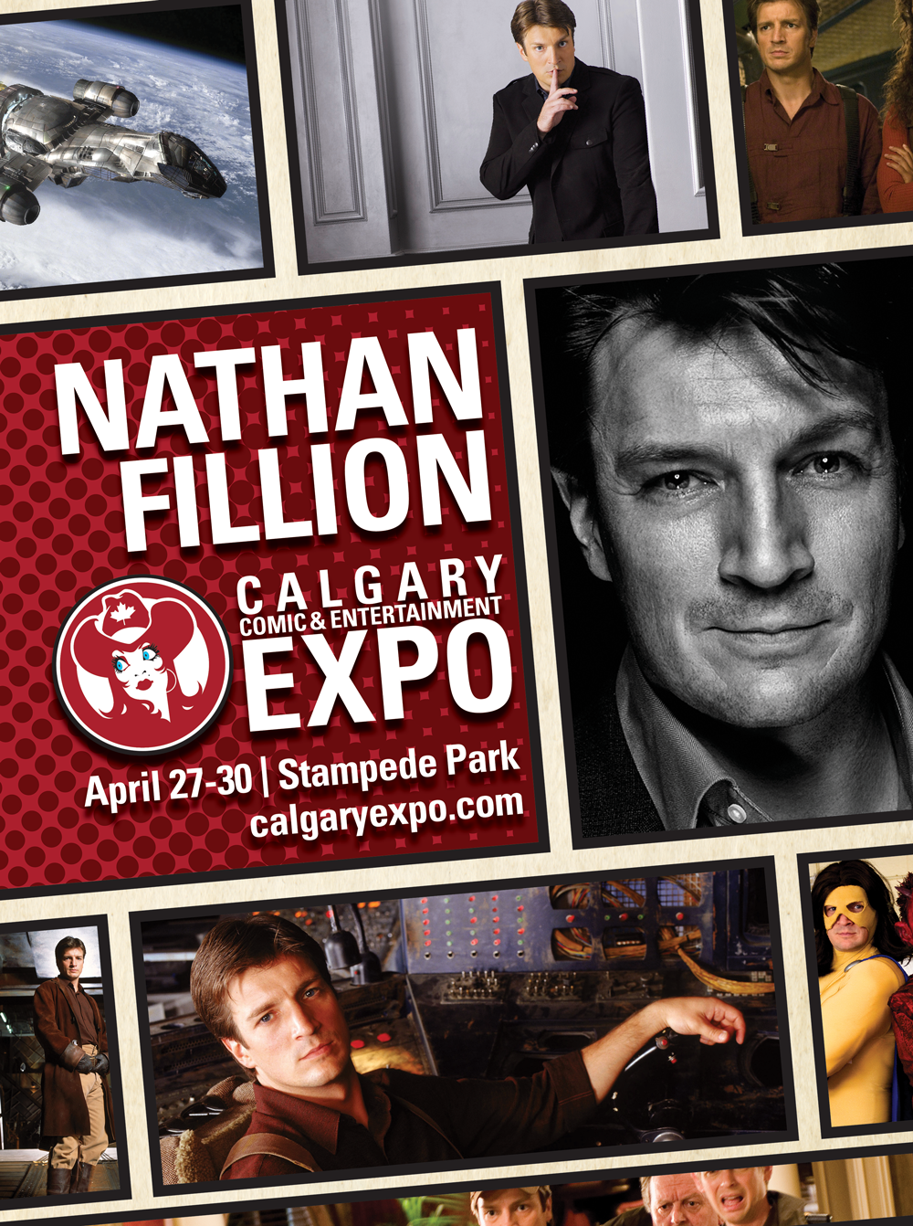 CAL-EXPO-LRT-28-Posters-FILLION-2017.png