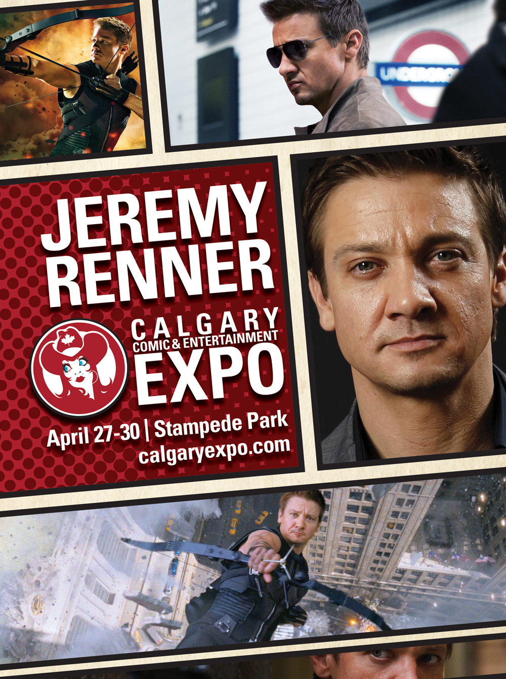 CAL-EXPO-LRT-28-Posters-RENNER-2017.png