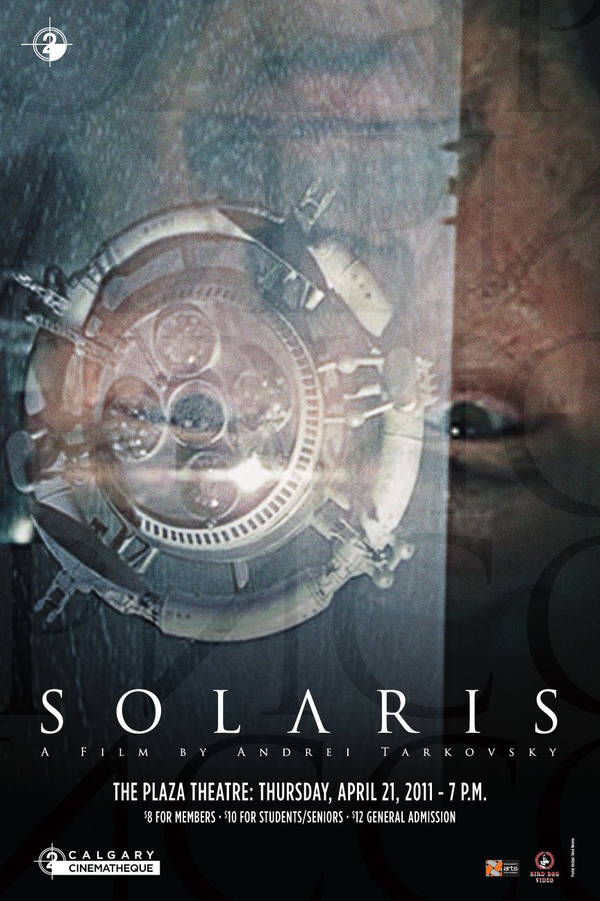 2011-0022-Solaris-Poster.jpg