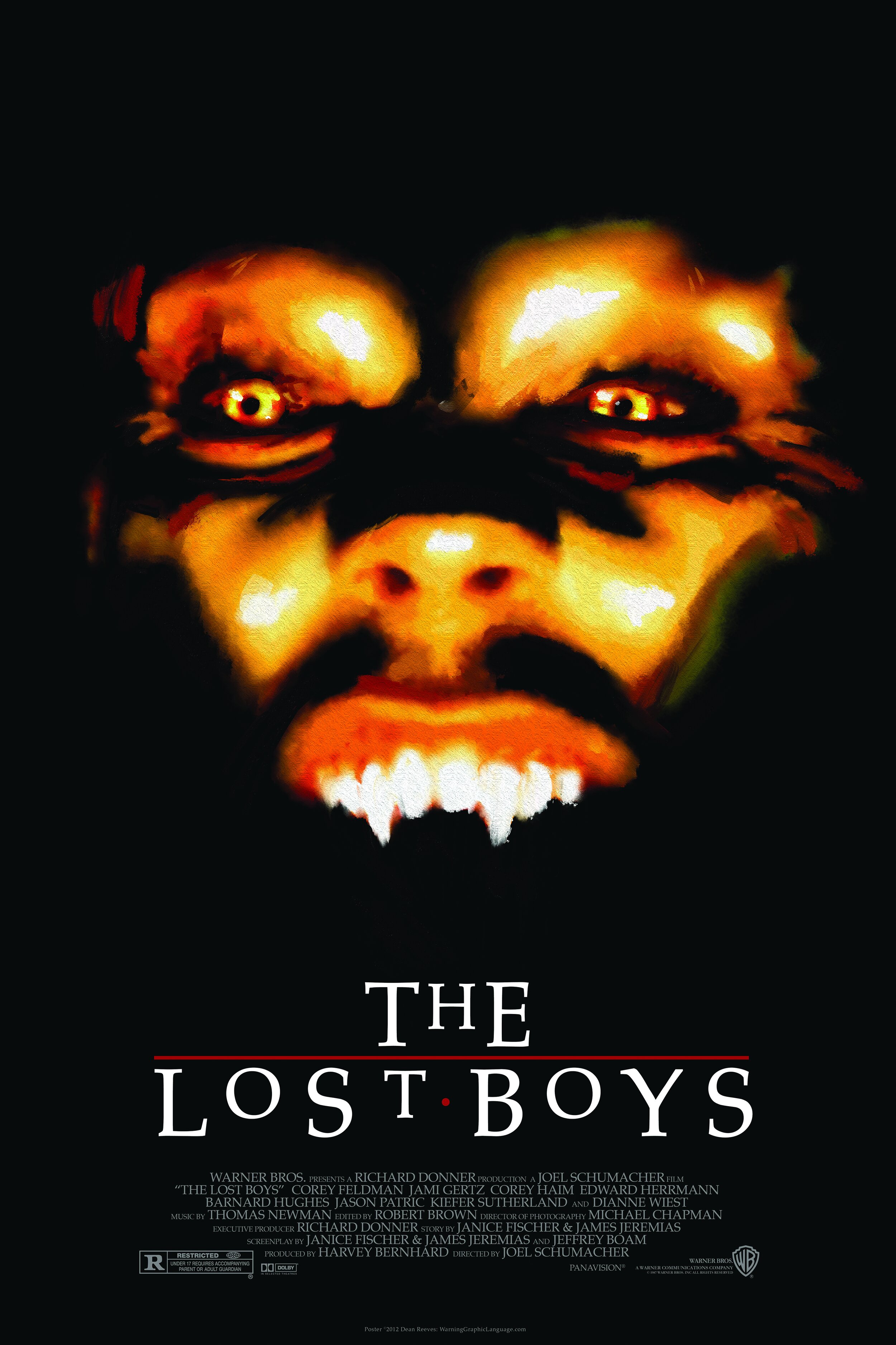 Lost Boys 12x18.jpg