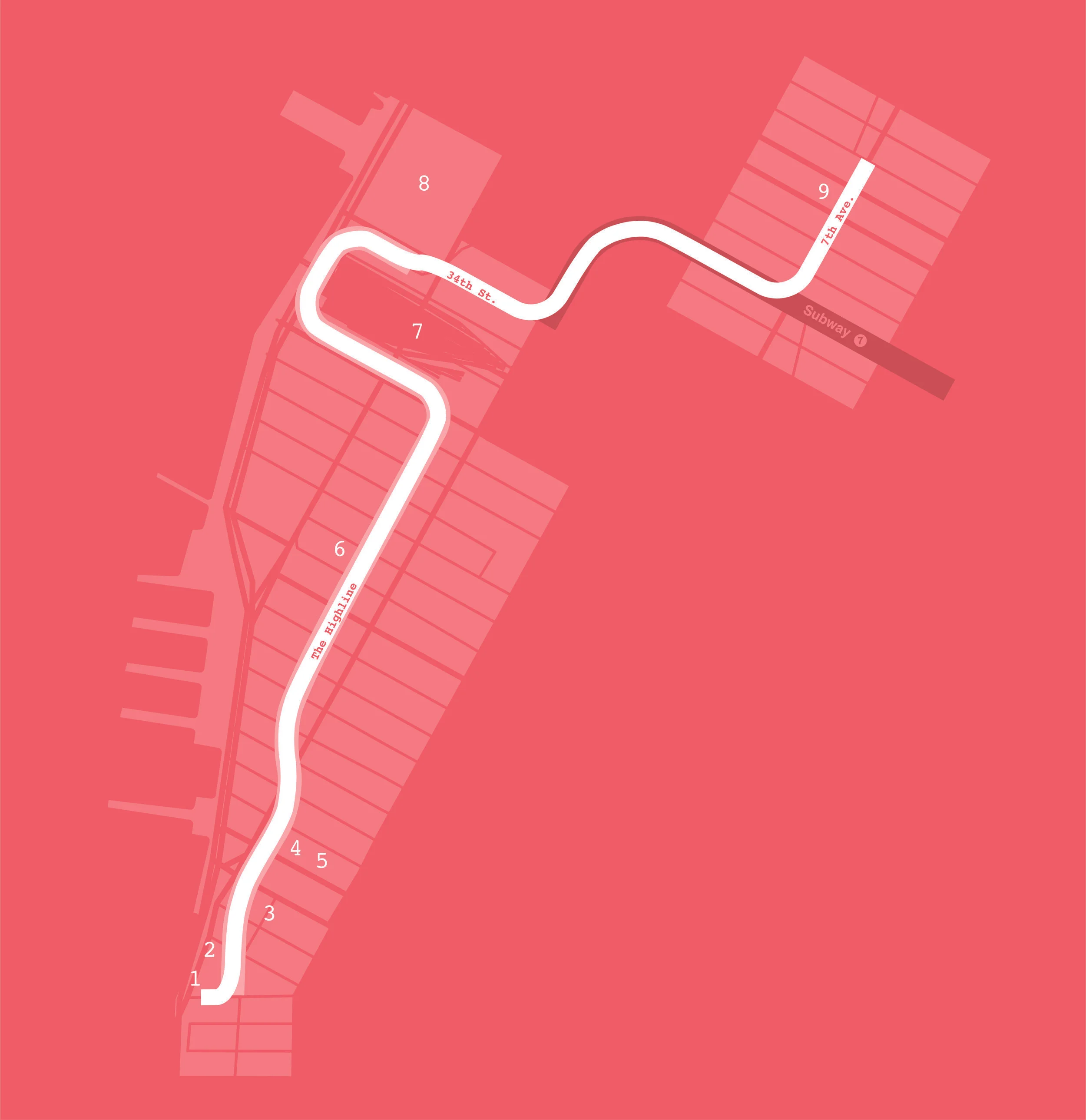 Highline-01.jpg