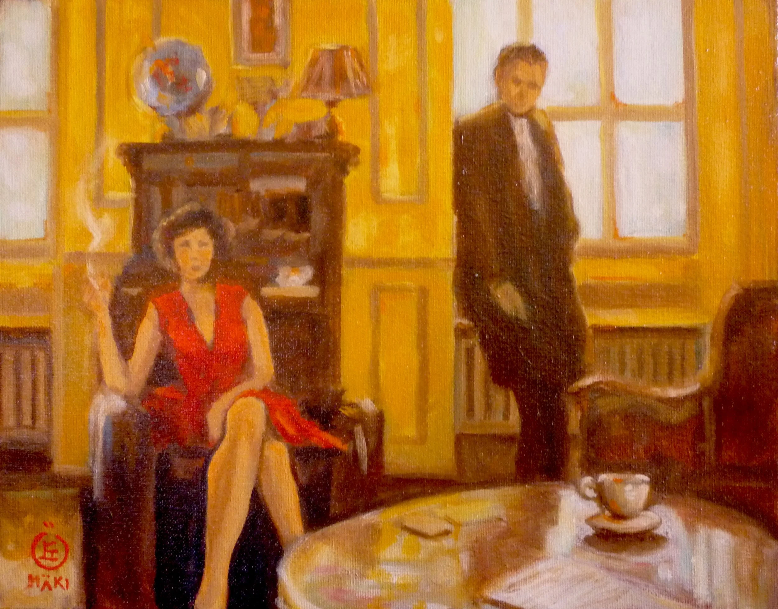 P1060600.JPG