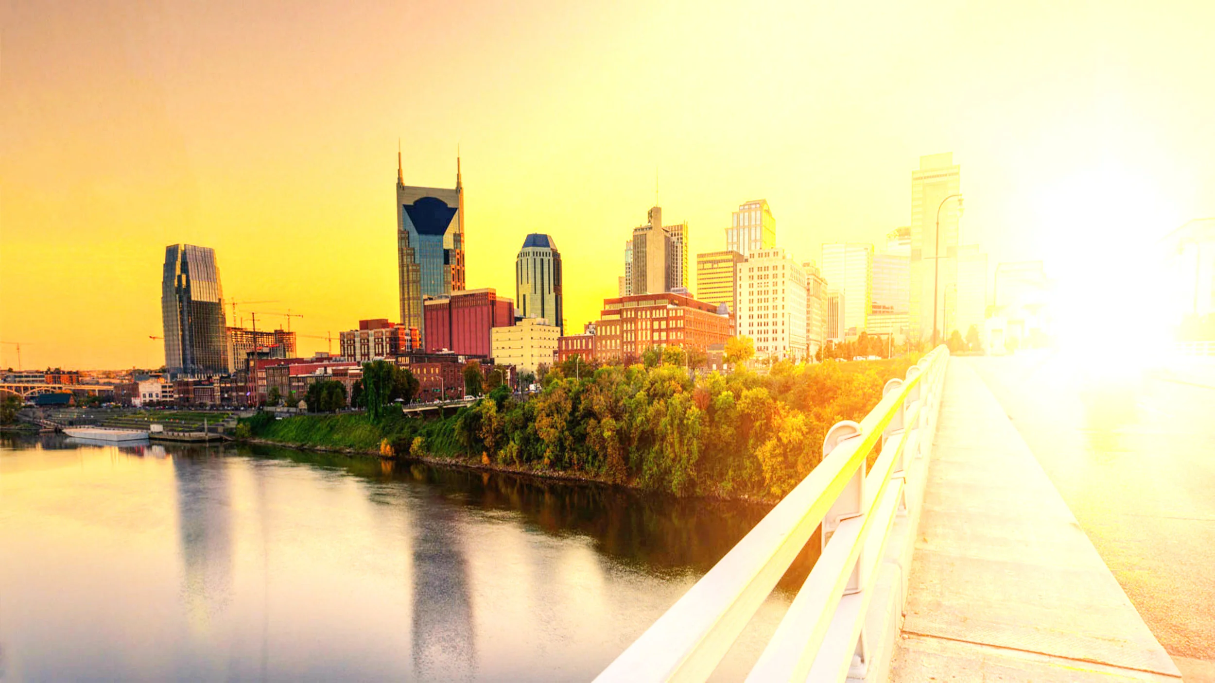 Nashville Flow curved.jpg