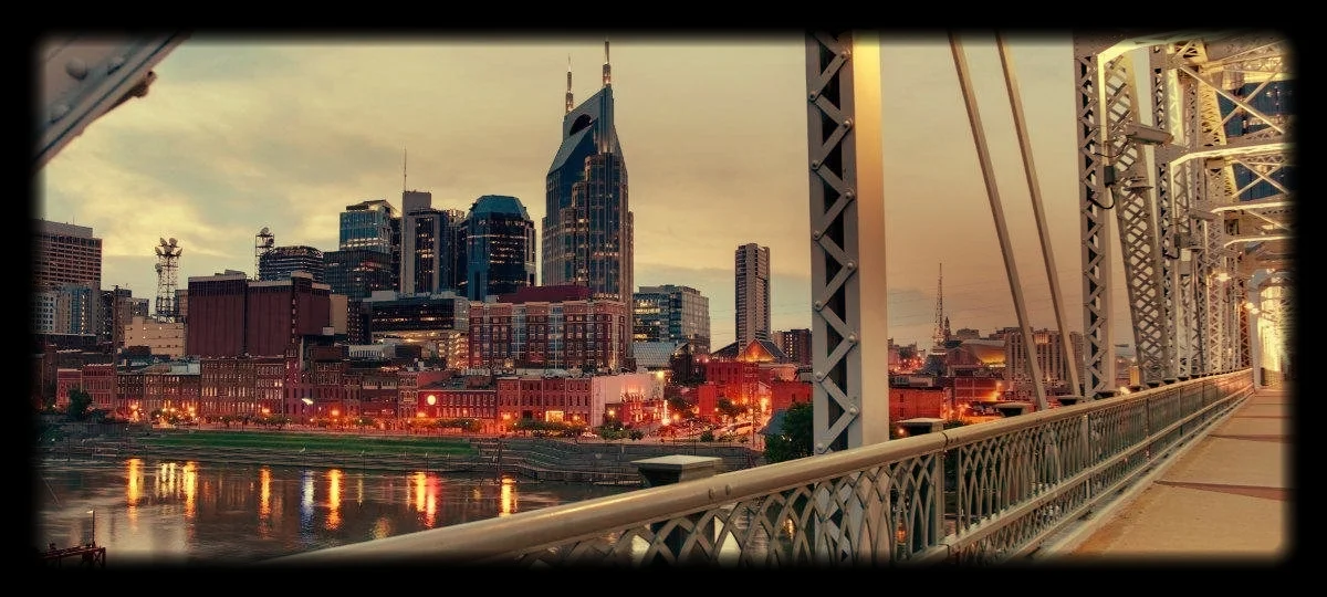 Nashville Bridge_Flow.jpg