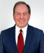 board-member-kevin-doherty.jpeg