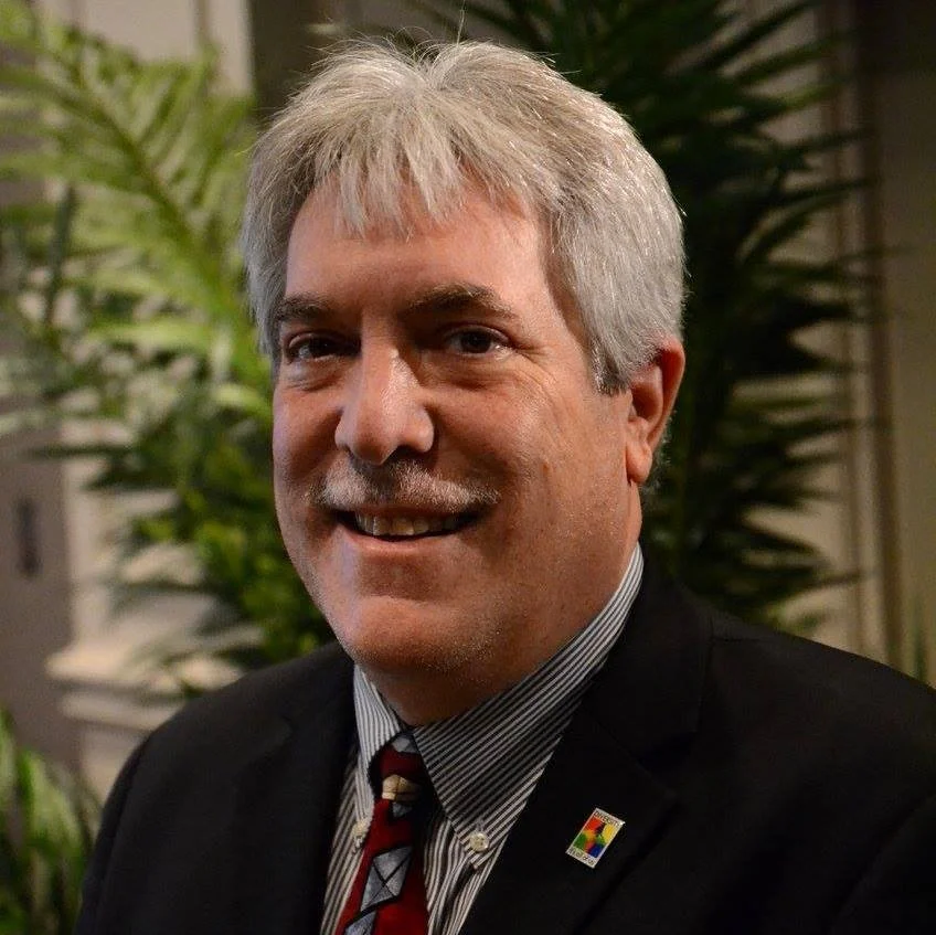 board-member-tom-negri.jpg