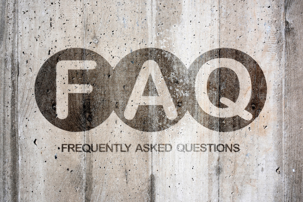faq-our-place-nashville.jpeg