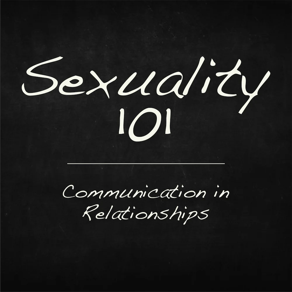 sex-101-comm-relat.jpg