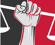 Understanding the Criminal Justice System