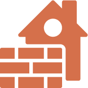 OPN-icon-brick.png