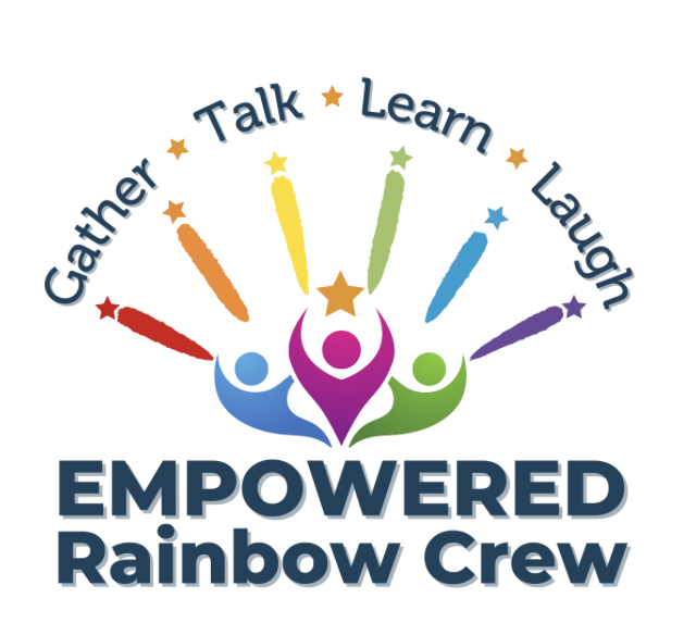 Empower TN: Rainbow Crew Support Group