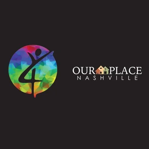 OPN: Train 4 Life with Special Olympics TN