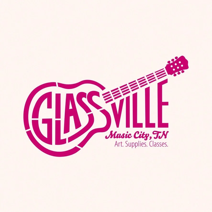 OPN: Glassville Arts Class