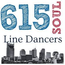 OPN Monday Nights (NORTH): Line Dancing