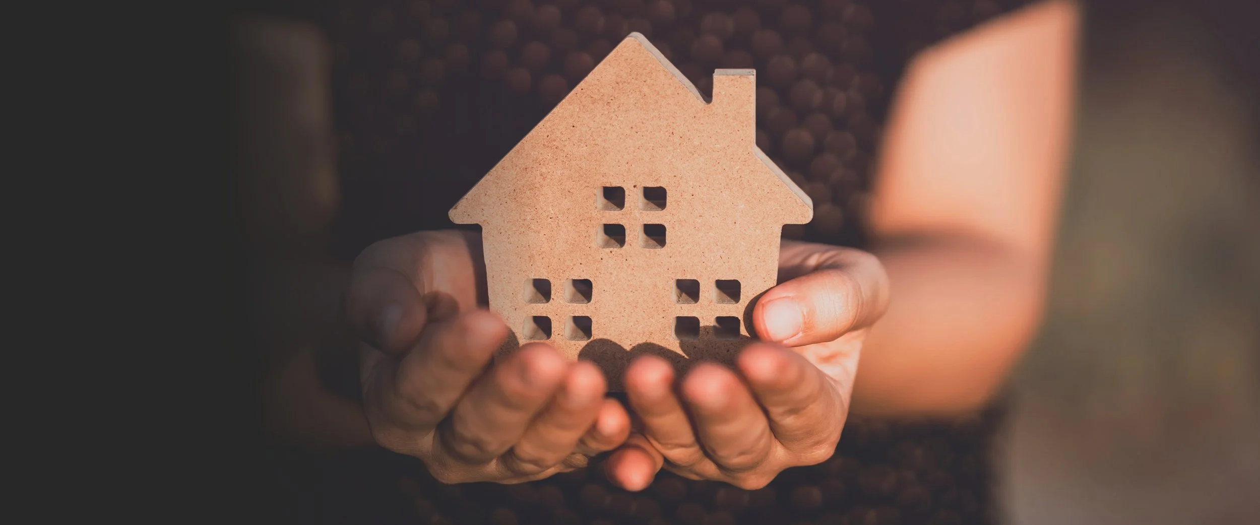 Community Conversation on Housing for Individuals with Intellectual and Developmental Disabilities