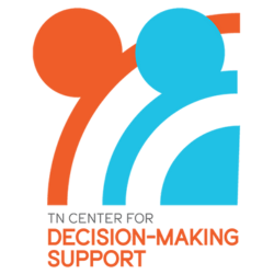 TN Center for Decision-Making Support: Preparing for Adulthood Webinar