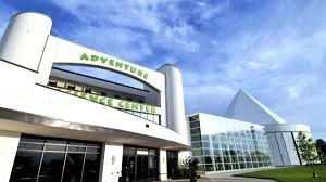 TN Disability Coalition: Community Party