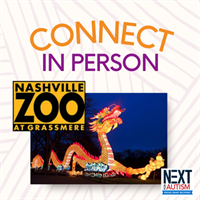 Autism TN: Zoolumination