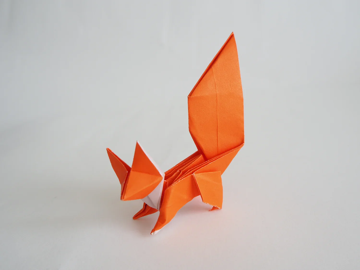 OPN Monday Nights (SOUTH): Origami &amp; Mandala Art w/ Curb Scholars!