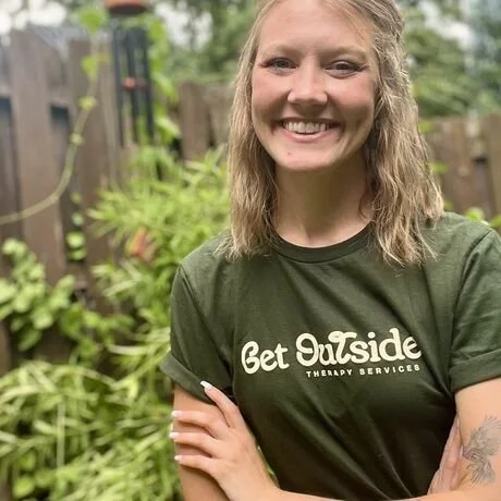 OPN Monday Nights (NORTH): Get OuTside w/ Hannah June!