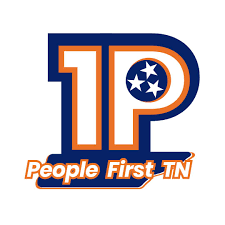 OPN Monday Nights (SOUTH): Rion Humphries w/ The Arc TN