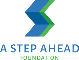 OPN Monday Nights (NORTH): A Step Ahead w/ Darian Davis