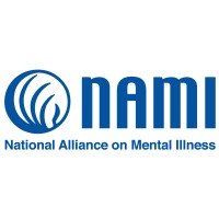 OPN Monday Nights (BOTH): National Alliance on Mental Health