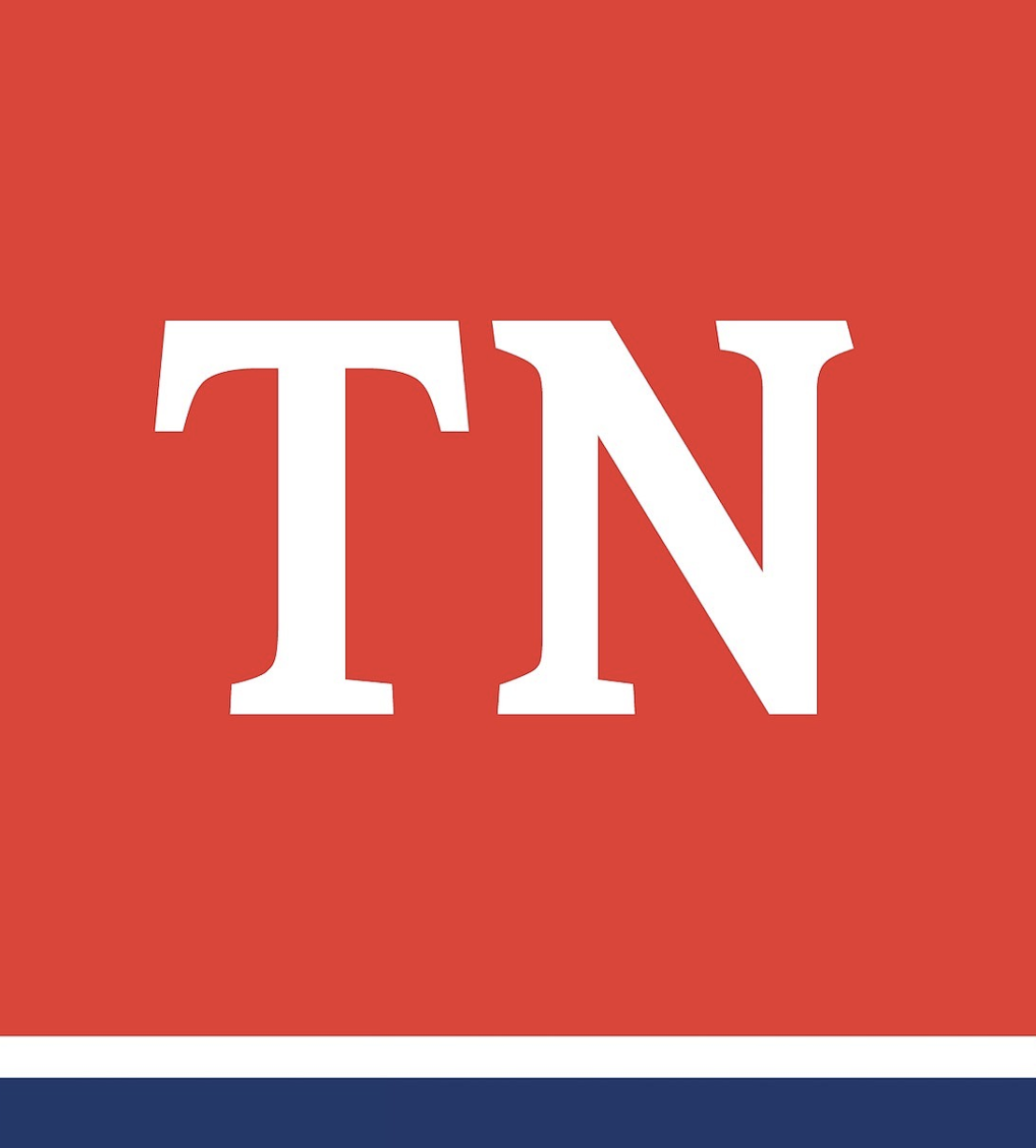Partners in Policymaking Leadership Institute